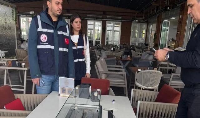 Ticaret'ten Iğdır'daki '2 bin TL ısıtıcı' iddiasına açıklama