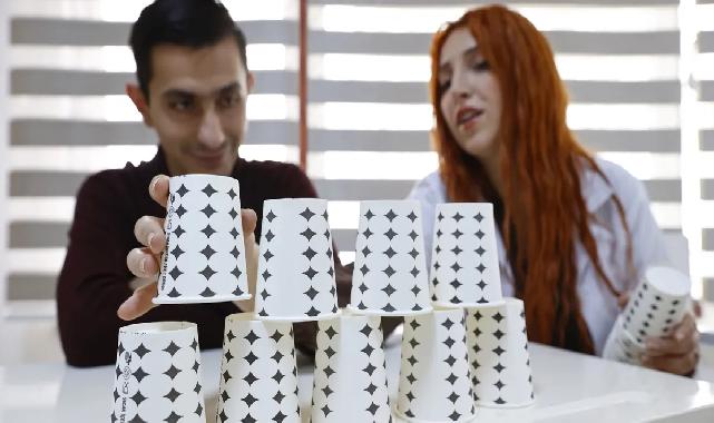 Antalya’da Mola Evleri destek olmaya devam ediyor