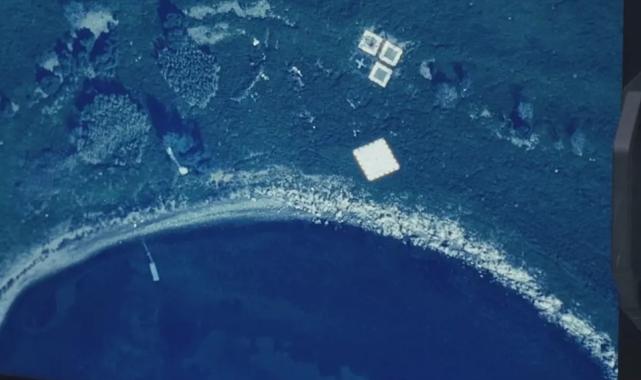 Bayraktar AKINCI'dan çifte başarı... 2 BOZOK ve 1 KAYI-30 ile tam isabet!