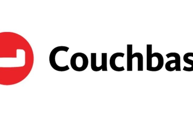 Couchbase AI Services, kuruluşlara yapay zeka ajanları üzerinde kontrol sağlıyor