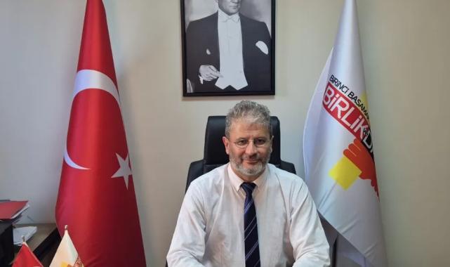 Cumhurbaşkanlığı uyardı, Sağlık Bakanlığı Israrcı! 'Gelmeyen hasta' kesintisine tepki büyüyor