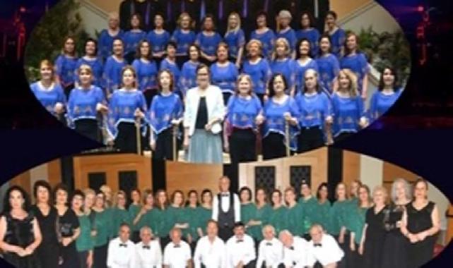 Denizli Büyükşehir’den sanat dolu Aralık konserleri