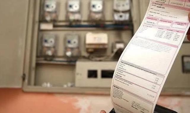 EPDK'dan elektrik piyasasına iki önemli ayar