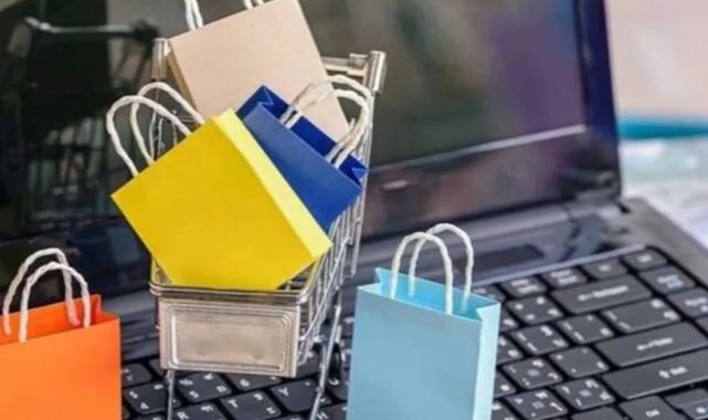Güvenli olmayan e-ticaret sitelerine dikkat!