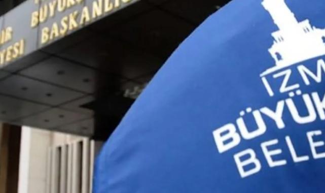 İzmir'de Uzundere 3. Etap’ta inşaat engelleri kaldırıldı