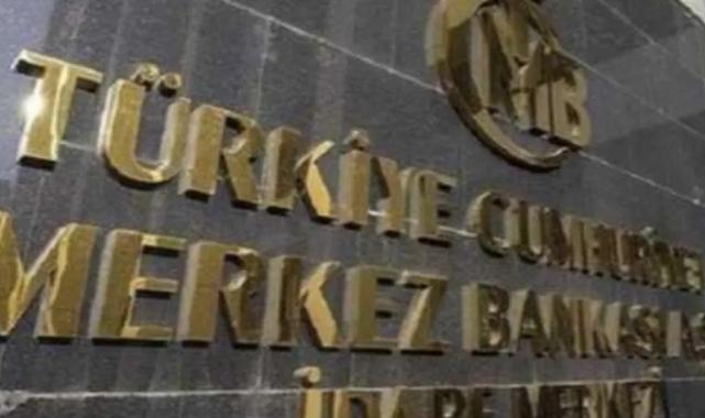 Reeskont ve avans faizlerine 'Merkez' ayarı