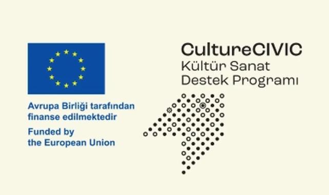 Sanatsal Üretim Fonu başvuruları başladı... 6 bin Avroya kadar destek verilecek