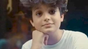 2025'te en fazla imza Mattia Ahmet için toplandı