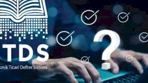 2026'da şirket kuracaklarda zorunlu oluyor! Elektronik ticari deftere geçiş 1 Ocak'ta sona eriyor