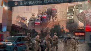 23 ilde yasa dışı bahise 42 gözaltı! 6 milyar TL’lik işlem hacmi deşifre edildi