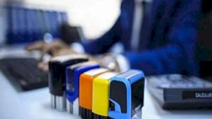 531 firmaya Dahilde İşleme İzni verildi