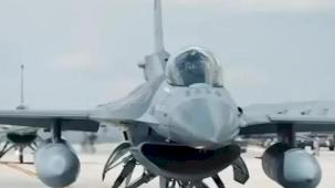 ASELSAN'dan gururlandıran açıklama: Oyunun kuralları baştan yazıldı!