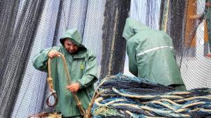 Av sezonun ilk 3 ayında şampiyon belli oldu