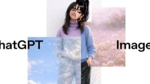 ChatGPT’ye yeni görsel özelliği