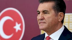 CHP'li Sarıgül’den '11. Yargı Paketi' çağrısı