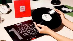Cumhuriyet tarihinin müzikli panoraması İstanbul Müzik Fuarı'nda