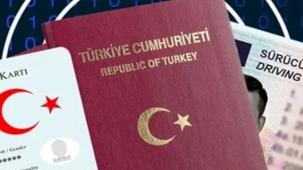 Değerli kağıtların yeni tarifesi belli oldu