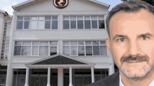 Düzce'de belediye iştirakinde görevli personel hakkında dernek iddiası gündemde