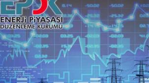 EPDK'nın elektrik piyasasını ilgilendiren 4 kararı 'Resmi'leşti