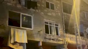 Günün acı haberi... Pendik’te ev yangını: 3 çocuk hayatını kaybetti