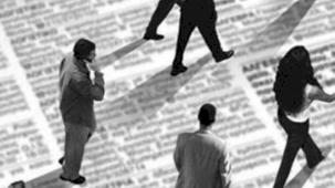 İşsizlik Kasım'da yüzde 8,6’ya yükseldi... İşsiz sayısı 3,1 milyona ulaştı