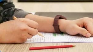 İstanbul Büyükşehir gençleri ALES ve DGS'ye hazırlıyor