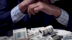 İstanbul'da 'kara para aklama' bilançosu: Bir yılda 81 milyar liralık mal varlığına el kondu