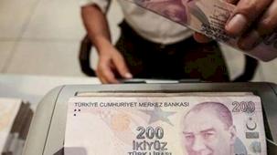 İşverenlere SGK prim desteği uzatıldı