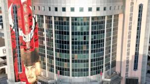 İzmit Belediyesi’nin ücretsiz refakatçi projesine ret!