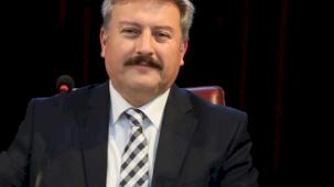 Kayseri Melikgazi'den esnafa tam destek