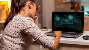 Korsan film tuzaklarından korunmanın 5 yolu