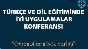 MEB, 'Türkçe ve Dil Eğitiminde İyi Uygulamalar'a hazırlanıyor