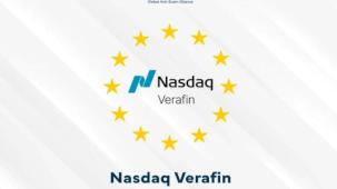 Nasdaq Verafin, Küresel Dolandırıcılıkla Mücadele İttifakı'na (GASA) katıldı