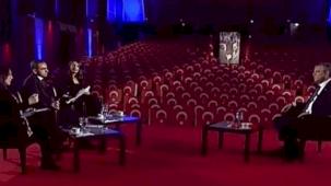 Özgür Özel: Asgari ücret 30 bin lira olmalı