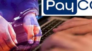 PAYCO’ya yasa dışı bahis ve kara para soruşturması!