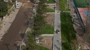 Sakarya Söğütlü’ye yeni yaşam alanı