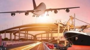 Ticaret'ten e-ihracatta gümrük kolaylığı... Yeni genelgeyle süreçler hızlanıyor