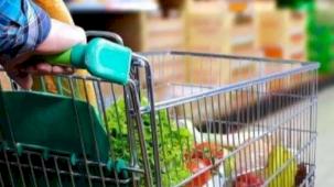 Tüketici güven endeksi geriledi