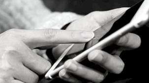 Turkcell'den Suriye hamlesi