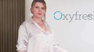 Türkiye'de ağız sağlığında alarm çalıyor! Fırçalama alışkanlığında Avrupa'nın gerisindeyiz