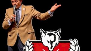 UKAB Genel Başkanı Kahveci’den Gaziantep için deprem alarmı!