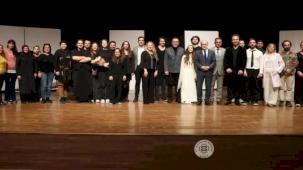 Umut, Muğla’da farkındalık yarattı