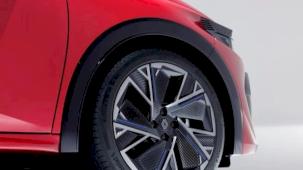 Yeni Renault Clio, yollara EcoContact 7 lastikleriyle çıkıyor