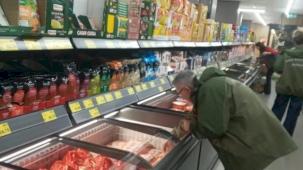 Yılbaşı öncesi her ürün mercek altında!