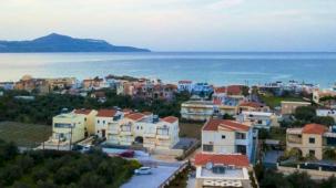 Yunanistan, Türk yatırımcılar için rekor talep görüyor