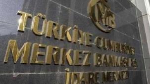 Zorunlu Karşılık Tebliği'nde oranlar güncellendi, bazı hükümler ileri tarihlere ertelendi