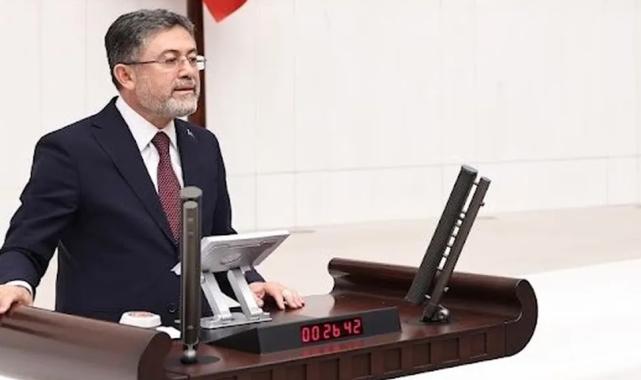 TARSİM'de yeni dönem başlıyor... Pilot uygulama Tekirdağ’da başlıyor