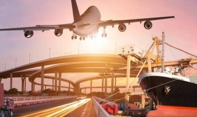 Ticaret'ten e-ihracatta gümrük kolaylığı... Yeni genelgeyle süreçler hızlanıyor