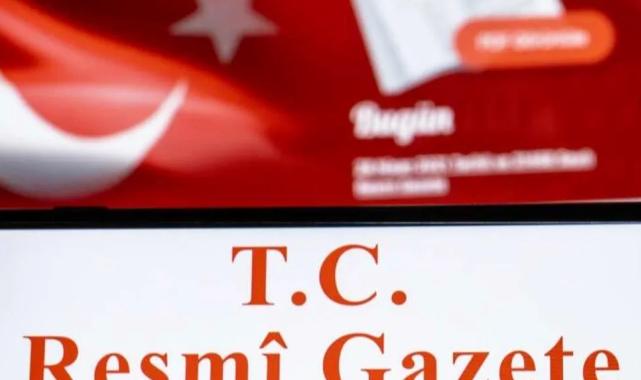 16 mülki idare amiri '1. sınıf' oldu!