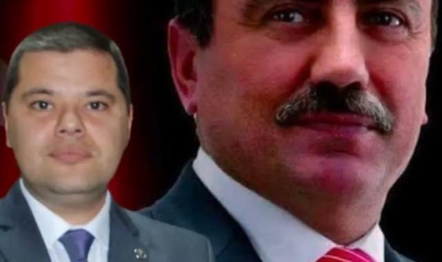 AKSAÇLILAR’dan sert çıkış: “Emanete sahip çıkamadınız”